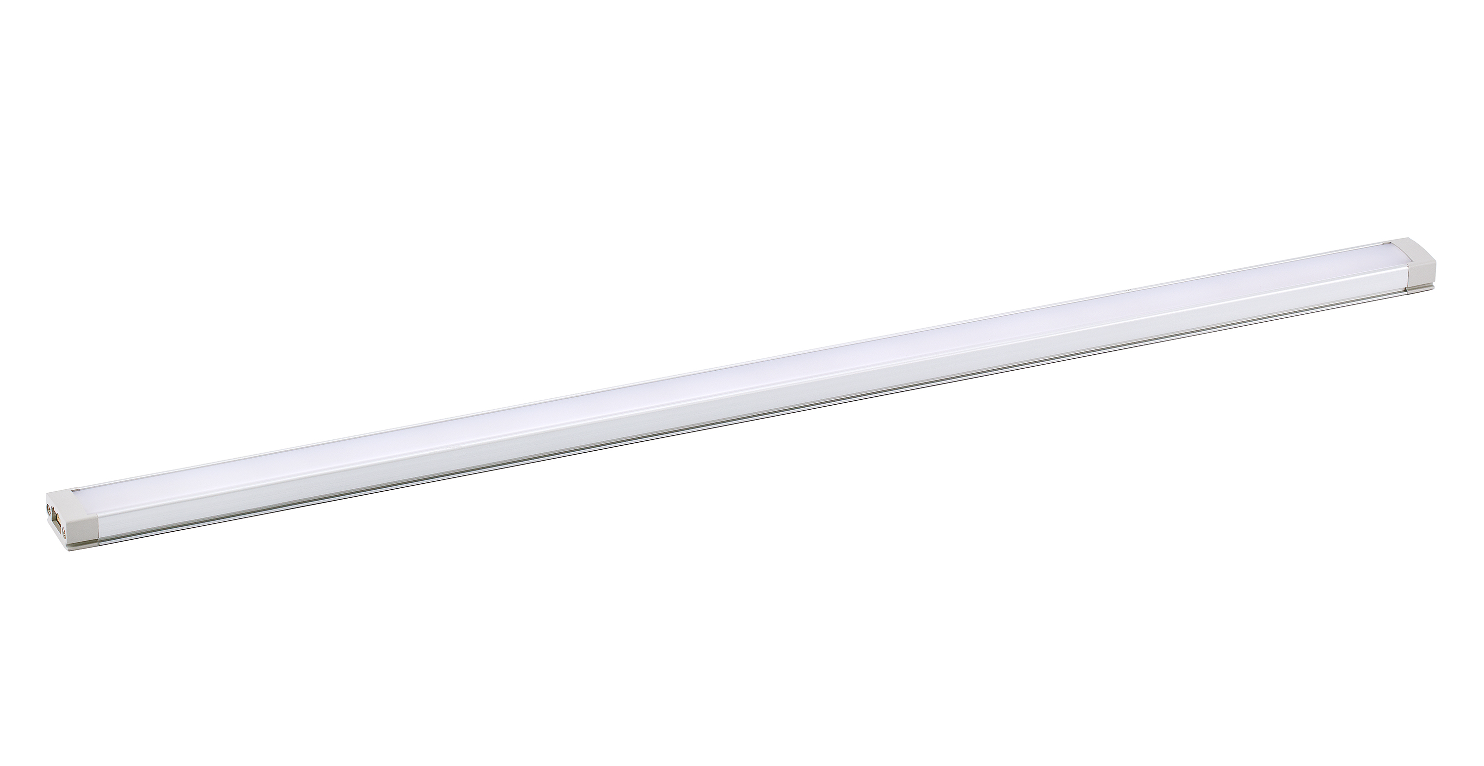 Black+Decker Under Cabinet Lighting Kit - Thumbnail 3