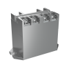 Element Contactor (2 Pole)