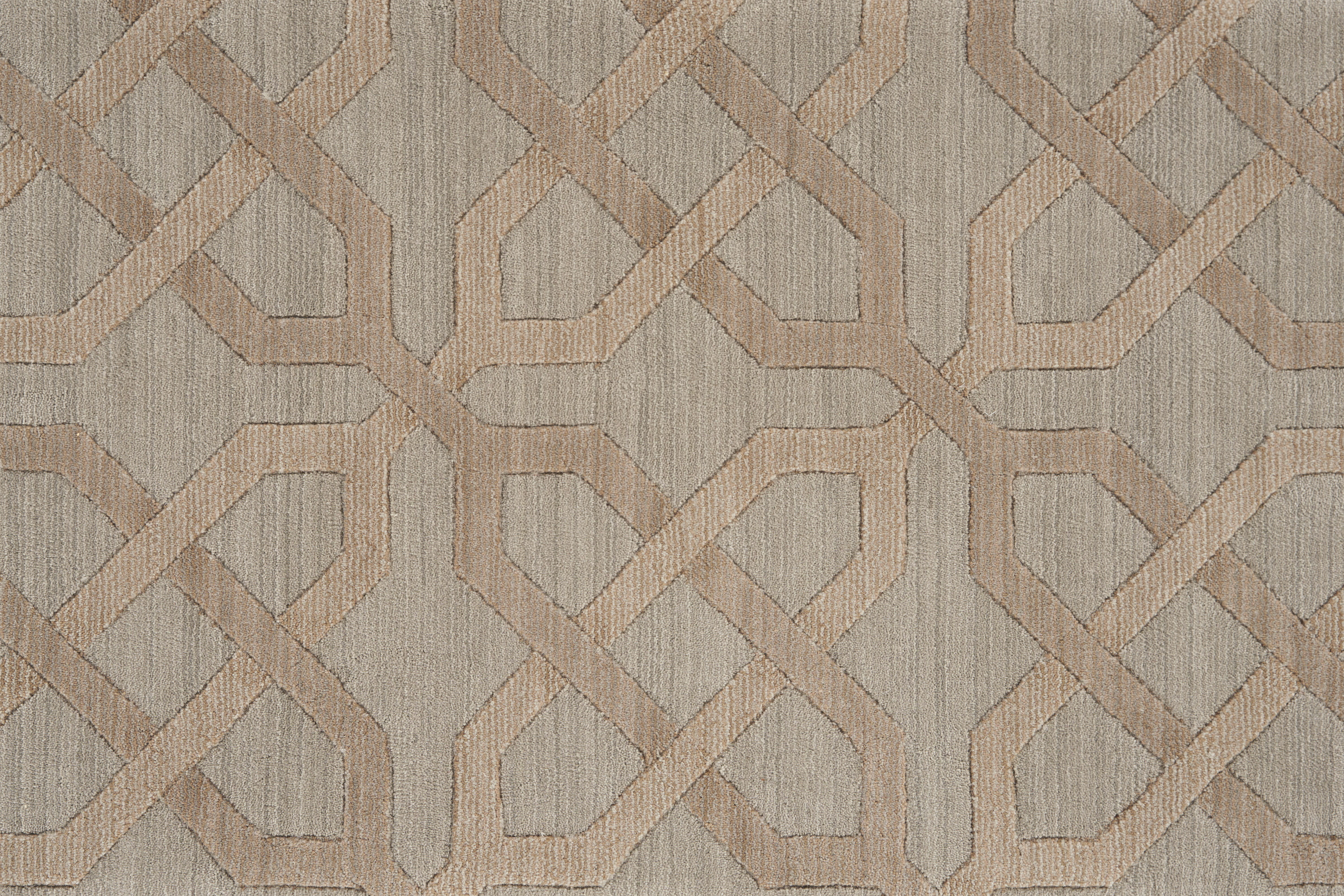 Nourison Manhattan Uptown Broadloom Carpet