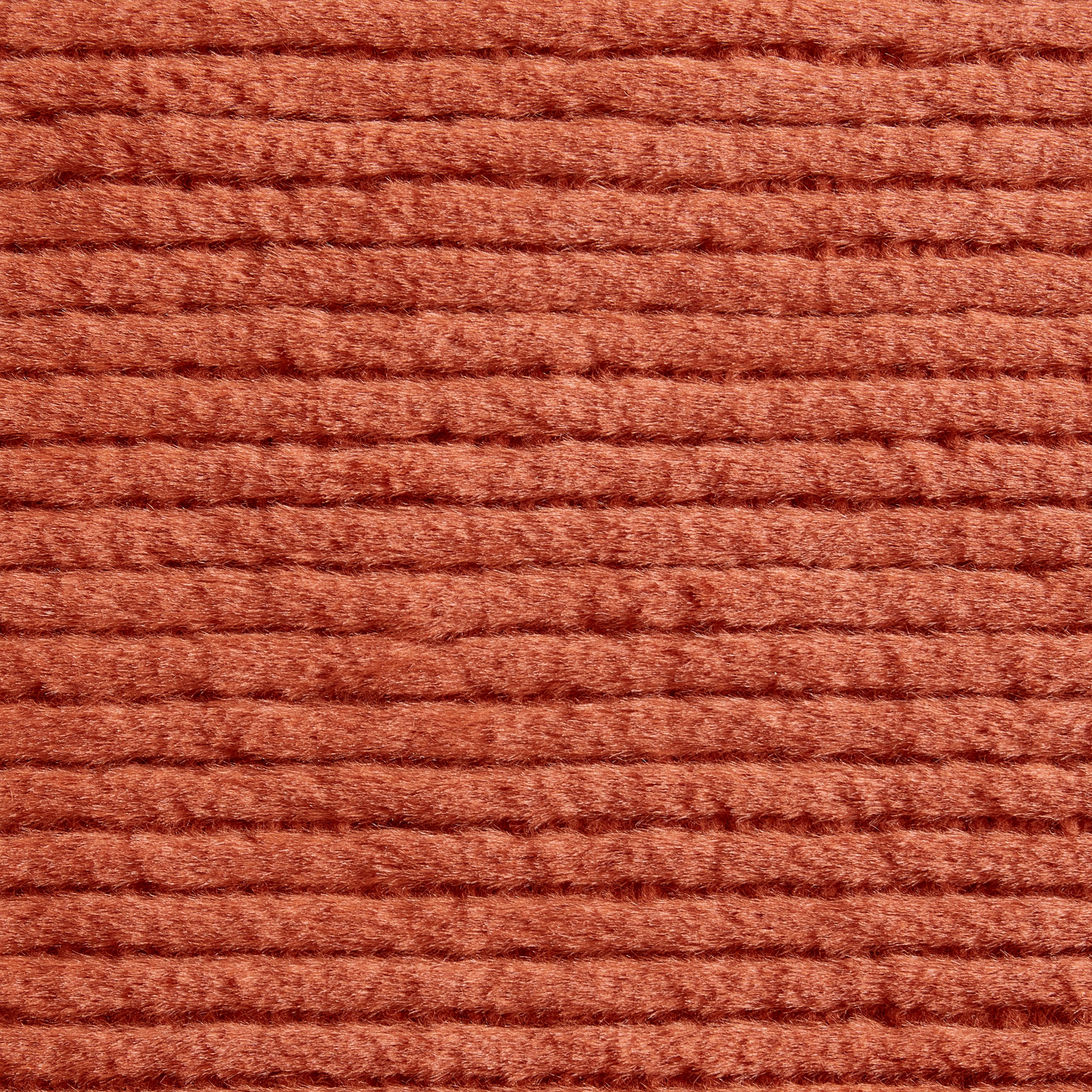 Manta de felpa y vellón Eddie Bauer - Imagen 18 de 19
