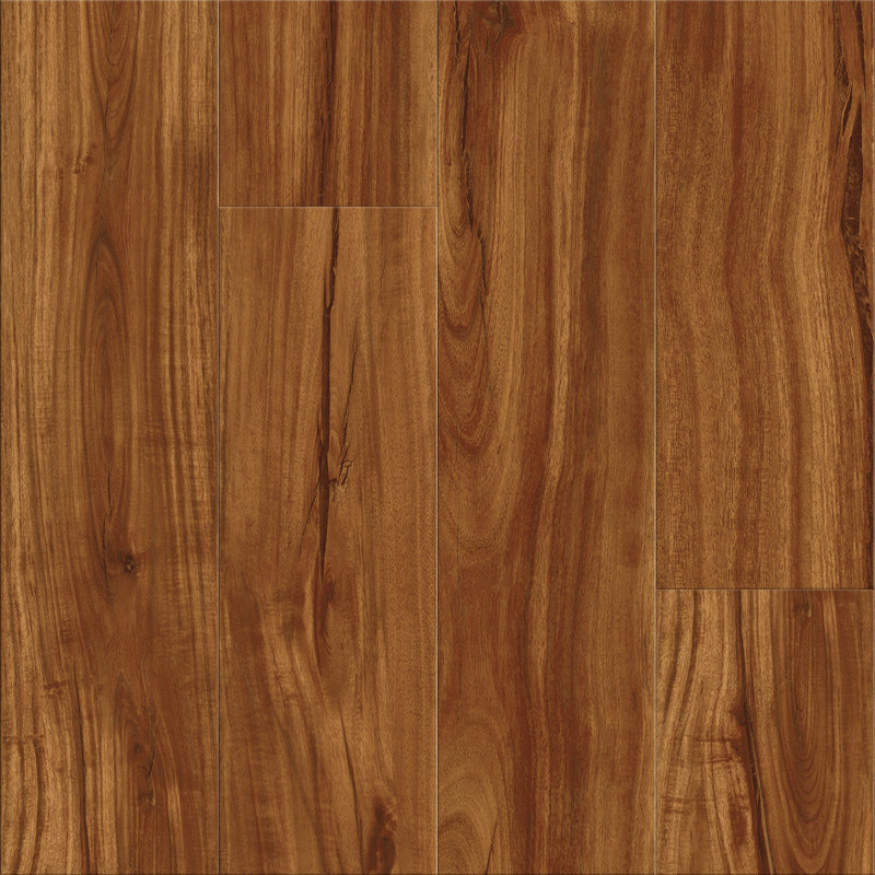 Classic Acacia CALI Select vinyl flooring