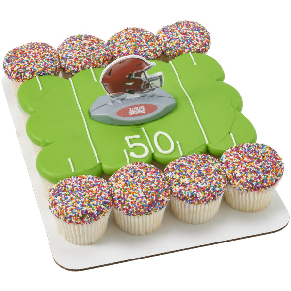 NFL Football DecoSet®