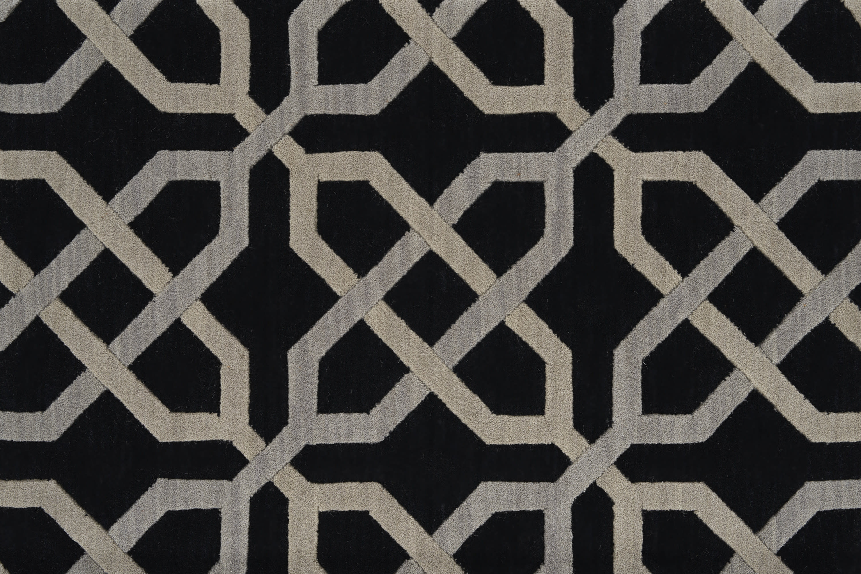 color-rug1