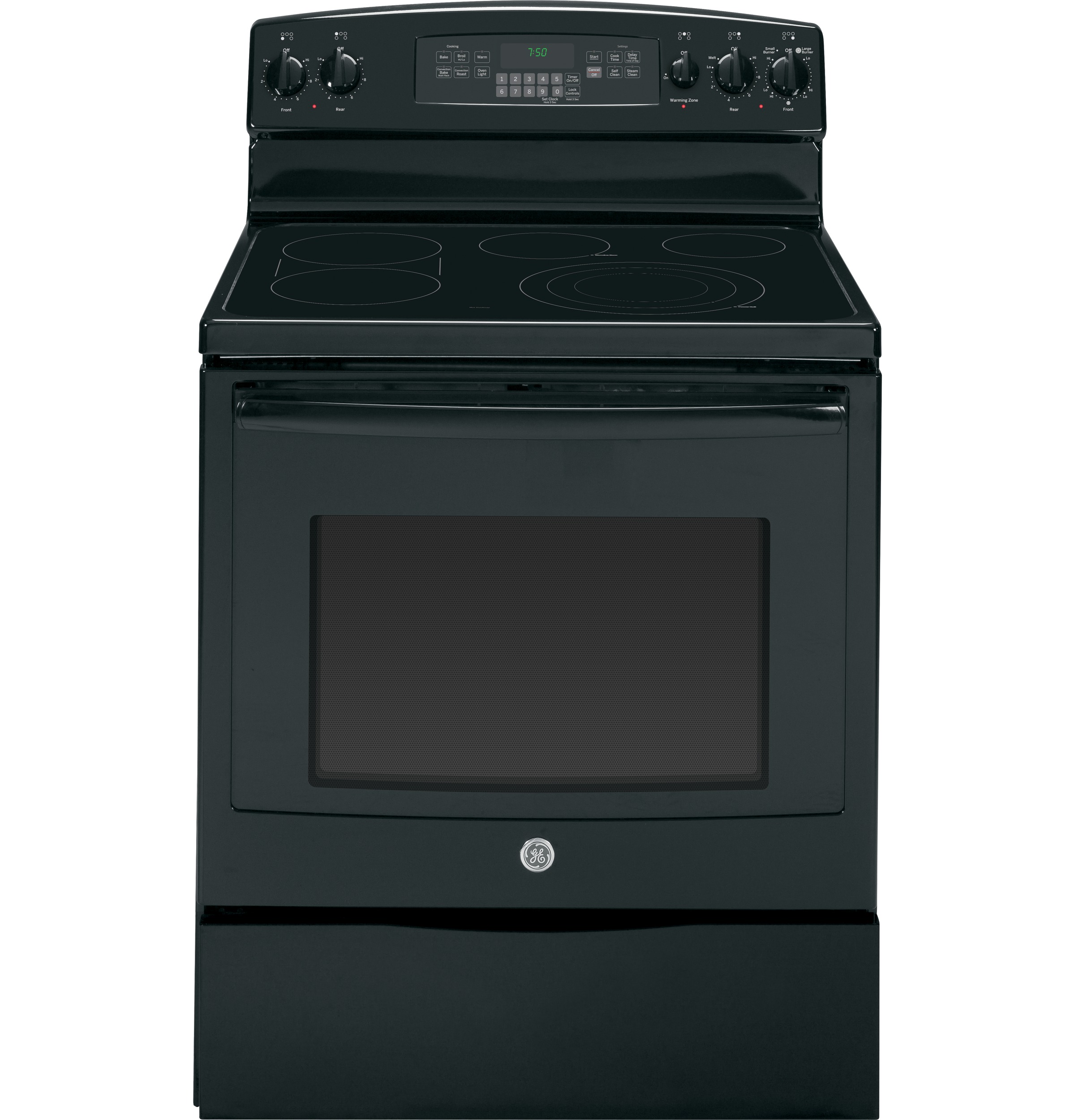 GE® 30