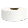 MORM29, Morcon, Morsoft, 2 ply, 8.5in Bath Tissue