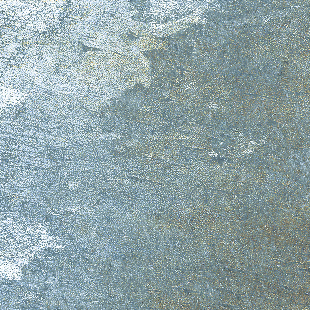 Nusa Jade 9-3/4 in. x 9-3/4 in. Porcelain Floor and Wall Tile