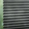 Andria 8068 Pleated Blind