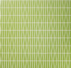 Tempo Green 1/2×2 Lento Mosaic