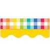s--3qr_RhPg--/l955yyp4esourxymur4b.jpg