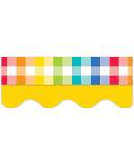 s--3qr_RhPg--/l955yyp4esourxymur4b.jpg
