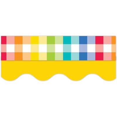 s--3qr_RhPg--/l955yyp4esourxymur4b.jpg