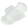 SANITARY NAPKIN MAXITHINS ULTRA W WINGS