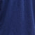 Hemd Nelson Summer Shirt swatch