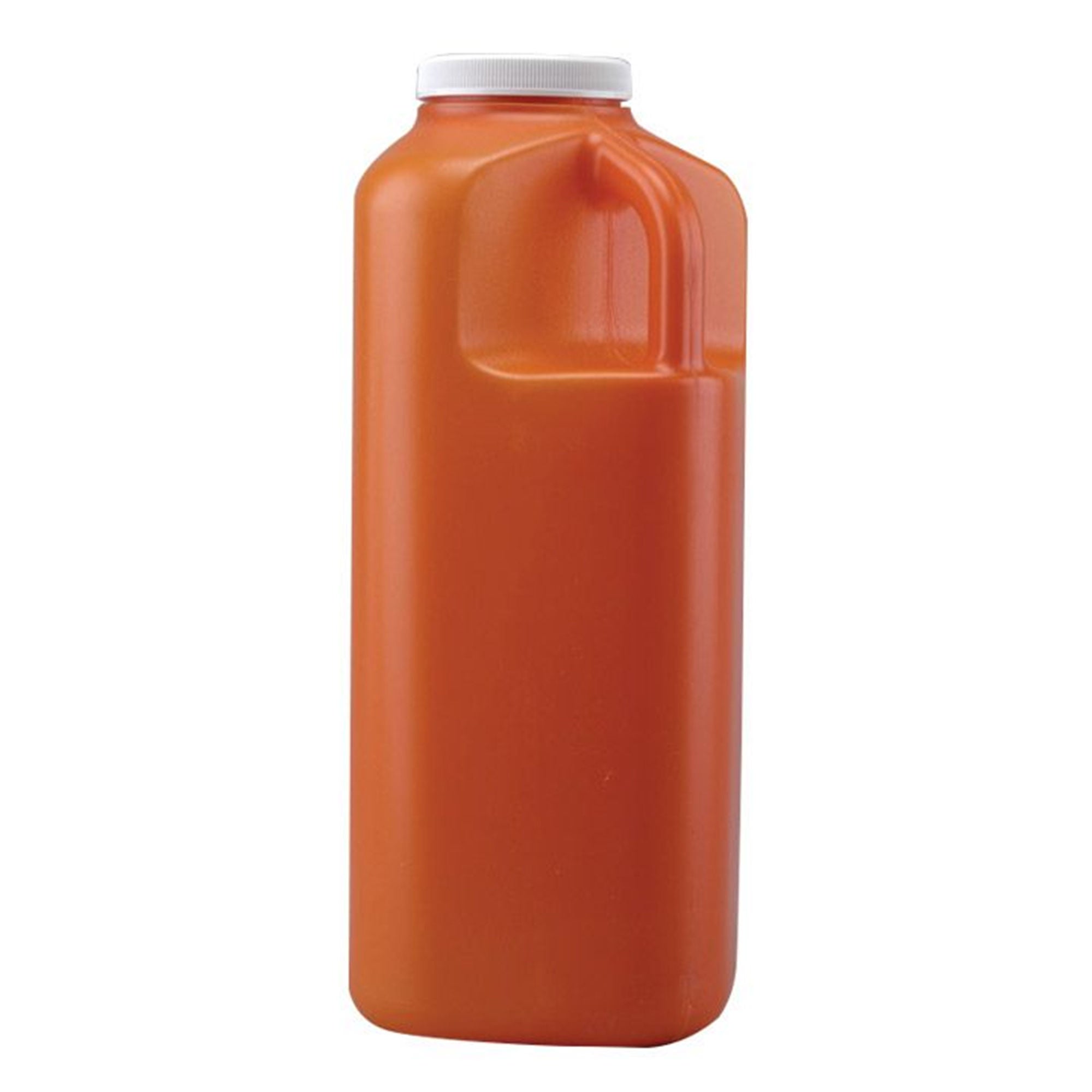 Cardinal CONTAINER, URINE JUG COLL 24HRURINEGUARD N/S 3.000ML (40/CS)