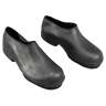 Impact, Anti Skid Boot Treads, X-Large (12-13), Black