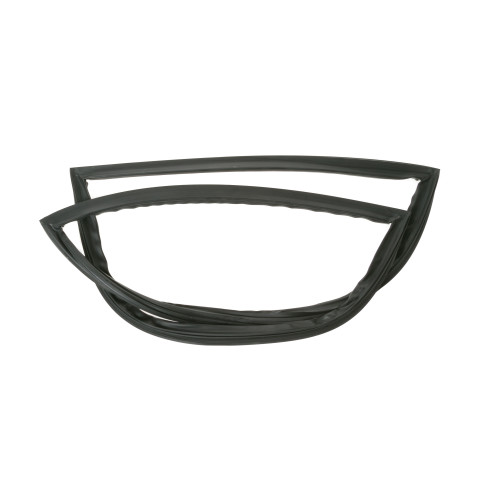 Refrigerator Gasket