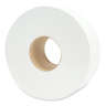 MORM99, Morcon, Morsoft, 2 ply, 3.3in Bath Tissue