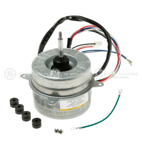 FAN MOTOR ASM