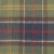 Galston Tartan Scarf Classicswatch