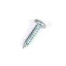 Screw Type Ab 10X.75