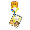 Take Along Discovery Cards™ Activity Toy