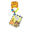 Take Along Discovery Cards™ Activity Toy