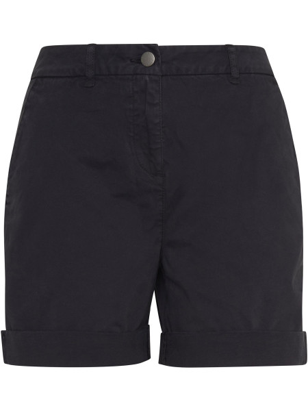 Chino Shorts Chino Shorts