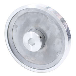 Pulley Uni 9366-9 Pj 160