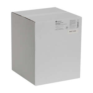 Georgia Pacific, Heavy-duty Industrial Hand Cleaner Gel Soap,  3000 mL Cartridge