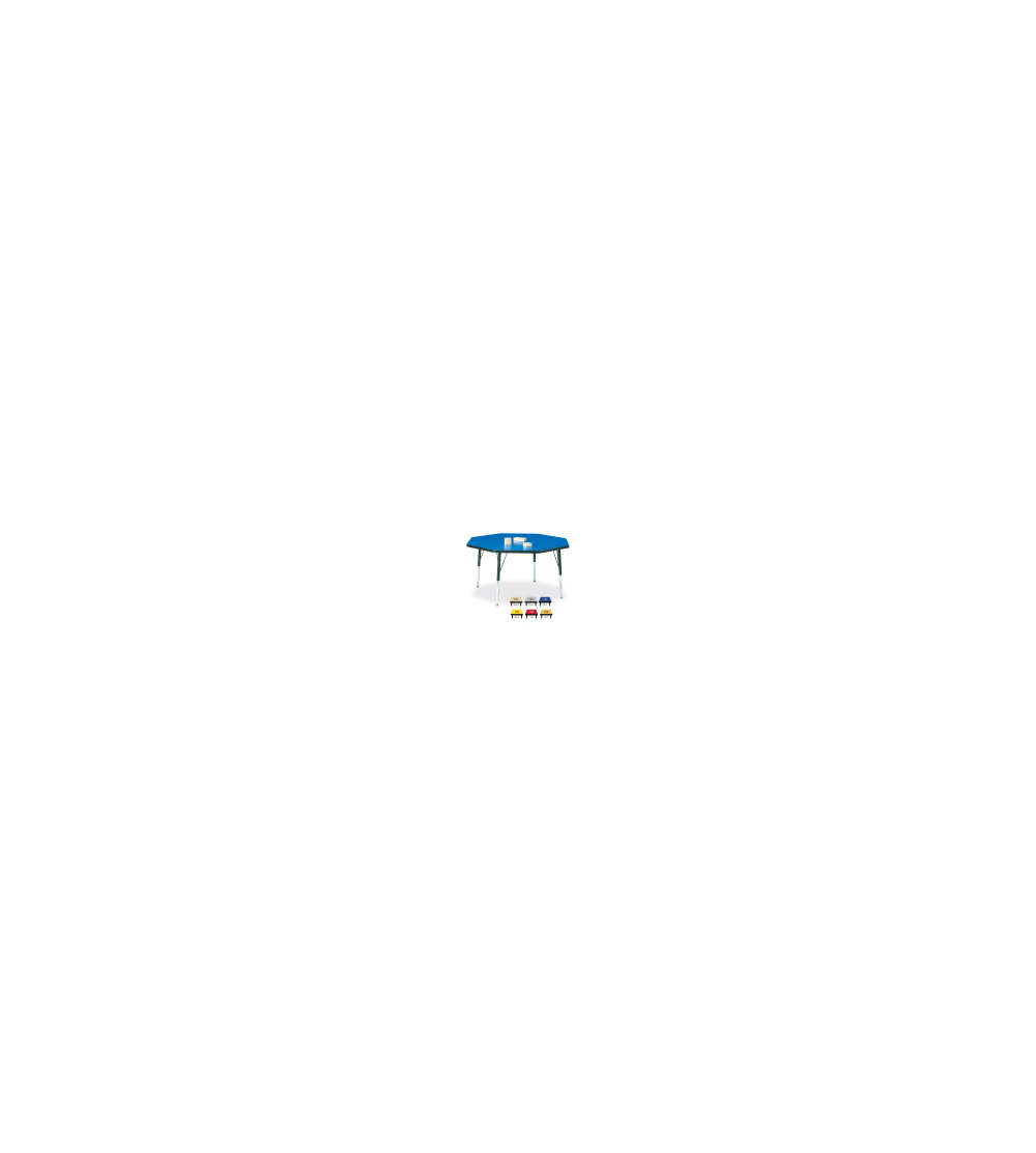 s--3rt_JCLl--/u9tj3fnbwcrknfp5fh1d.jpg