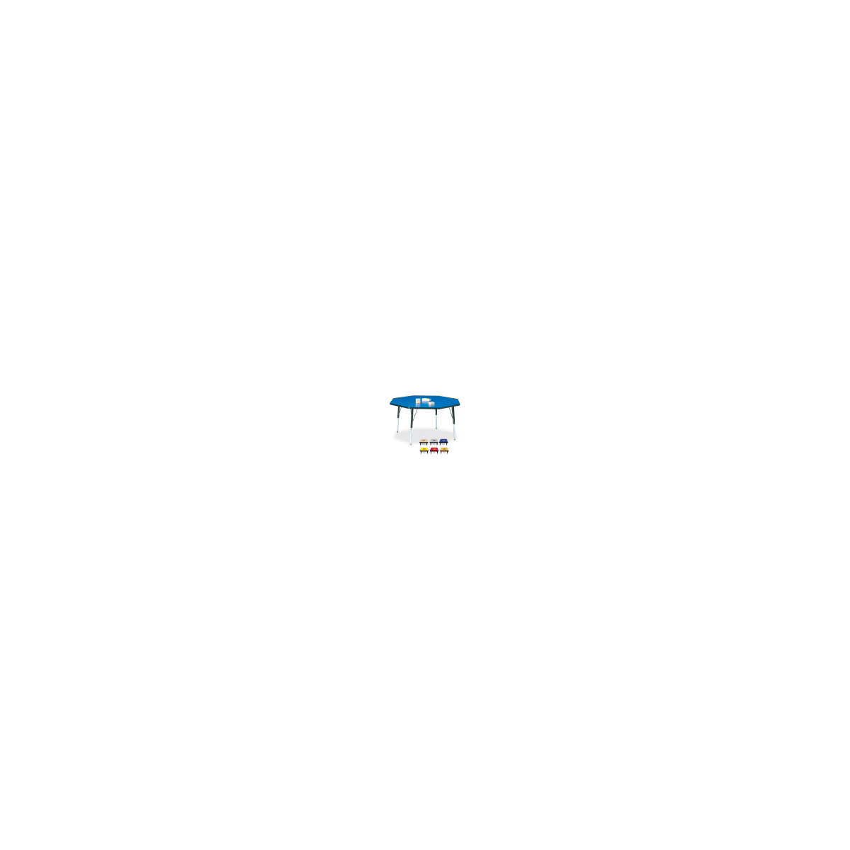 s--3rt_JCLl--/u9tj3fnbwcrknfp5fh1d.jpg