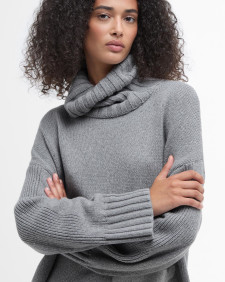 Josephine Rollneck Jumper 