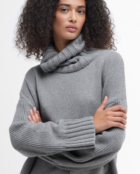 Josephine Rollneck Jumper