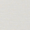 Lopez Ivory Vertical blind
