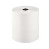 Georgia Pacific, enMotion Premium, 425ft Roll Towel, 1 ply, White