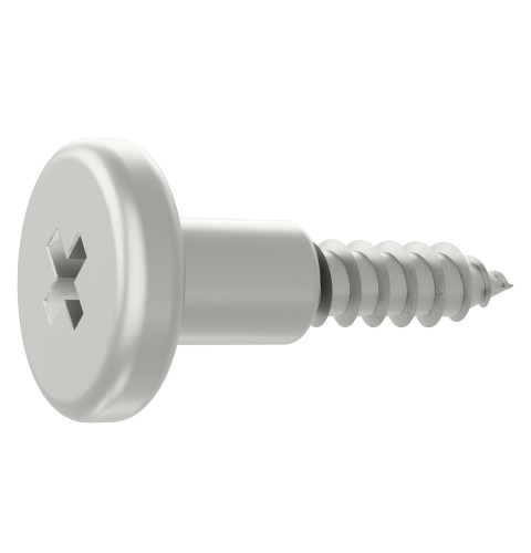 Screw St3.9-1.5 Ab Pnp 20 S