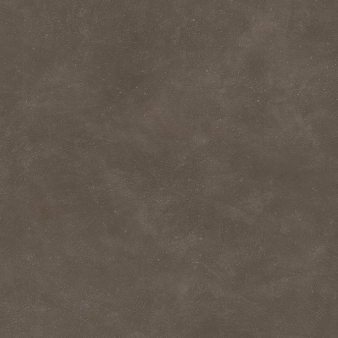 Tile Image