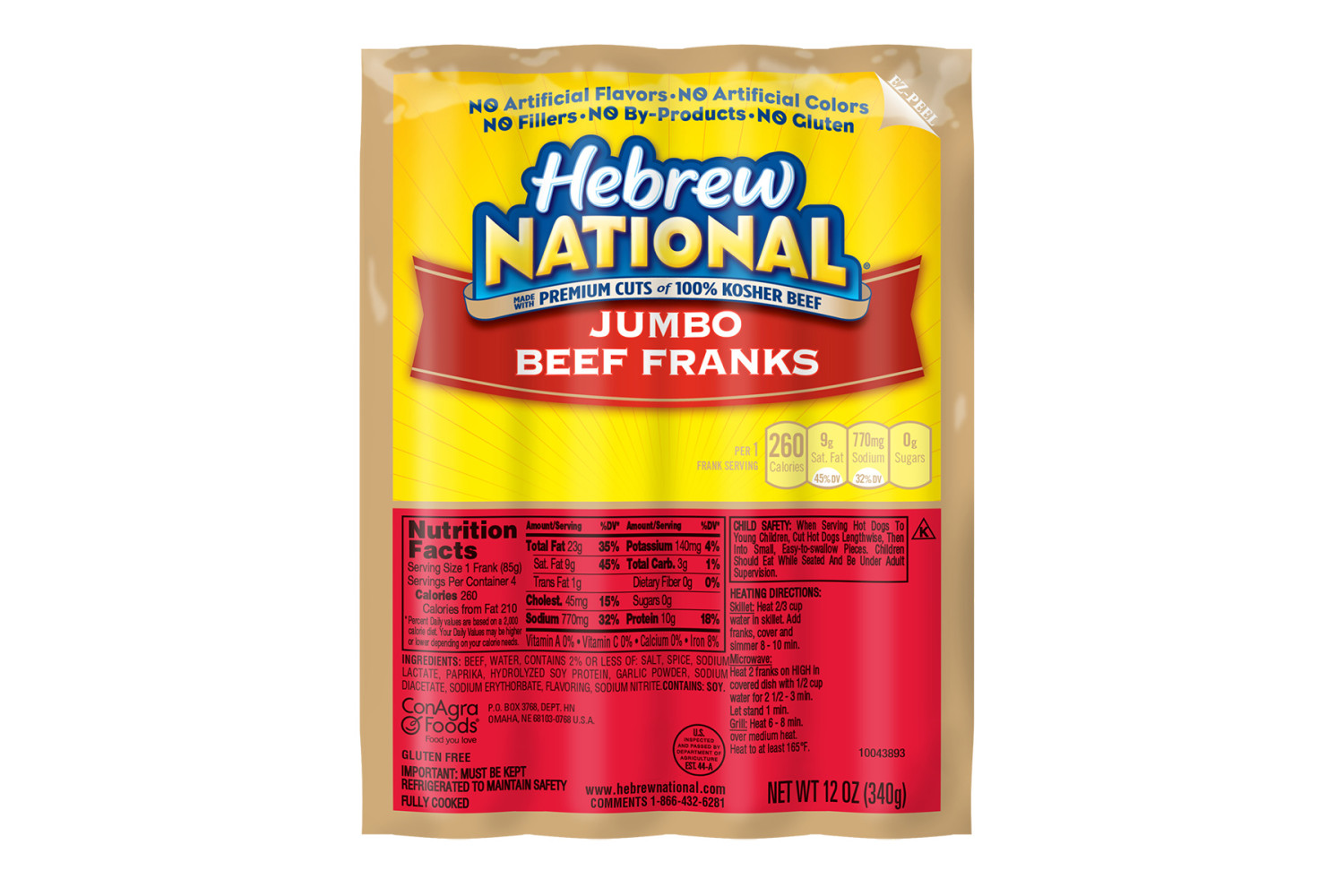 hebrew-national-jumbo-beef-franks-conagra-foodservice