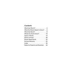 s--3sBoh9Oe--/bp2iea148oim6x6ackkj.jpg