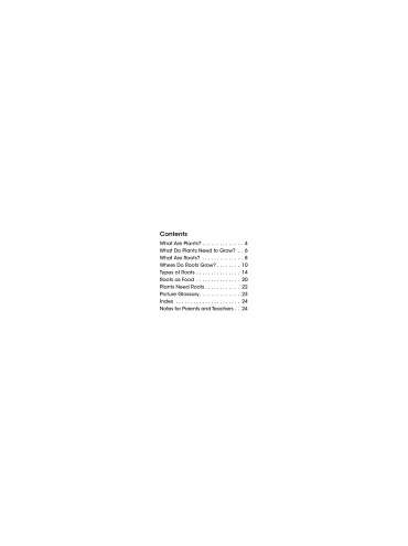 s--3sBoh9Oe--/bp2iea148oim6x6ackkj.jpg
