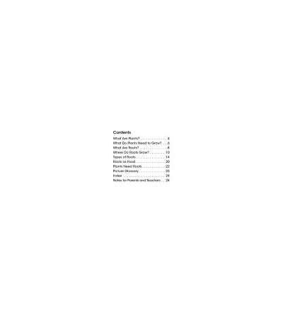 s--3sBoh9Oe--/bp2iea148oim6x6ackkj.jpg