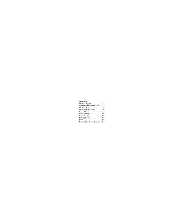 s--3sBoh9Oe--/bp2iea148oim6x6ackkj.jpg