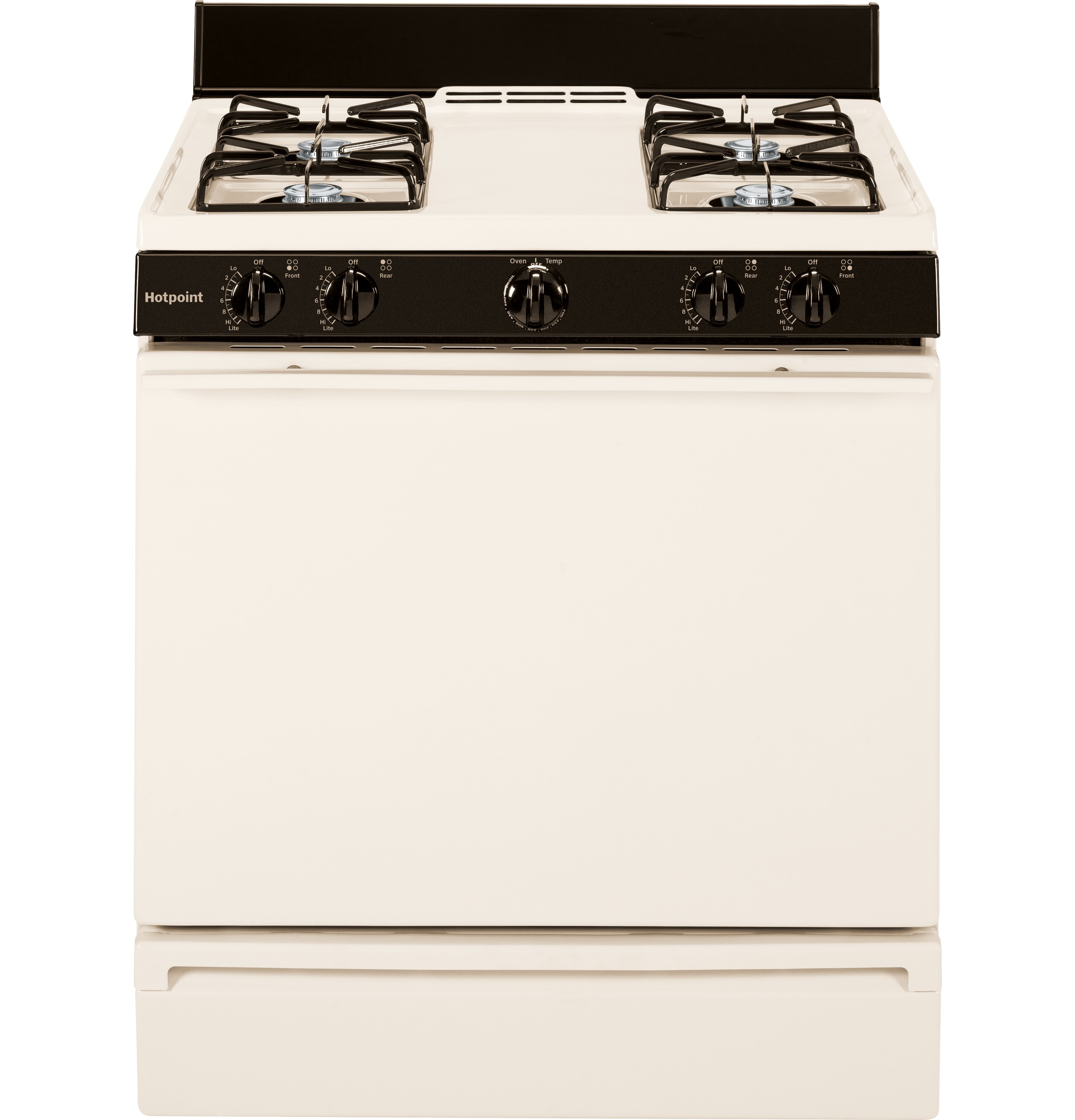 Hotpoint® 30