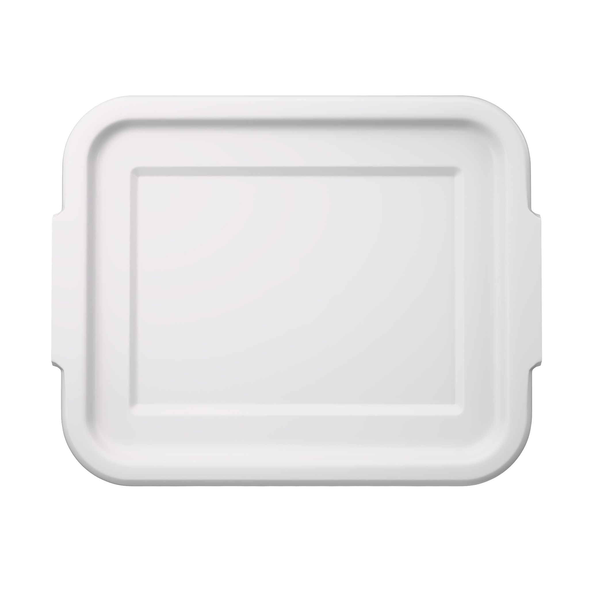Jpmv 52422 | Vollrath Foodservice