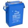 Fullriver Battery, DC400-6 Premium Deep Cycle AGM Battery