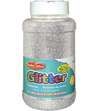 s--3sLpf8yA--/ey92p2o3kt8vbds6ewe7.jpg