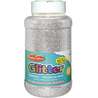 s--3sLpf8yA--/ey92p2o3kt8vbds6ewe7.jpg