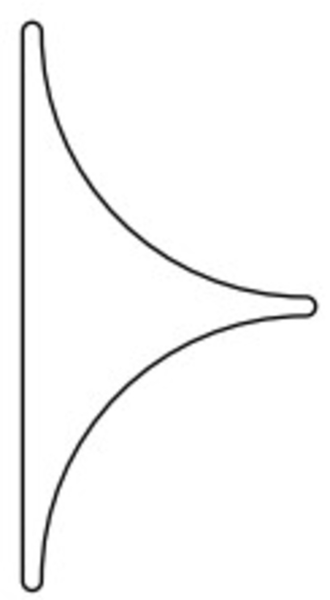 Color Variation Image