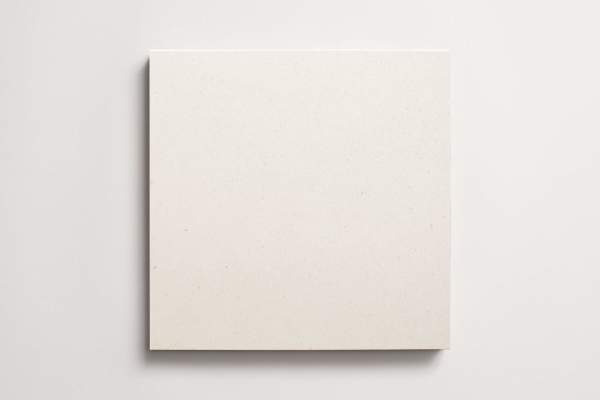 ruan hoffmann | much love me | limestone | field tile 