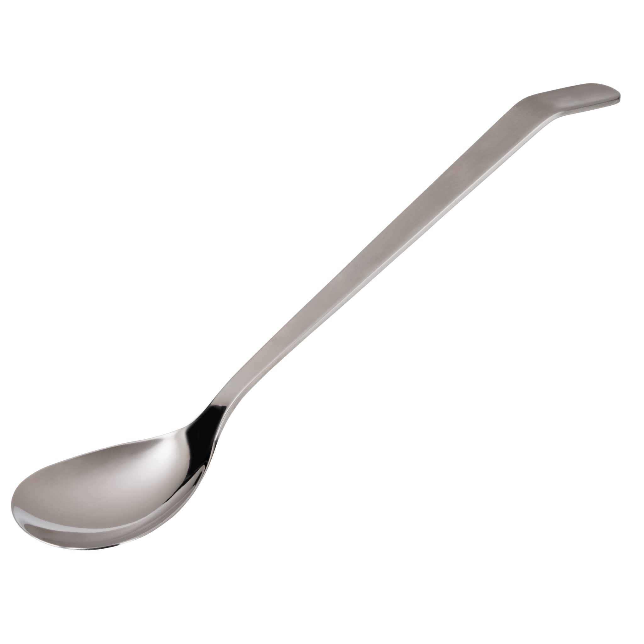 Banquet Salad Spoon
